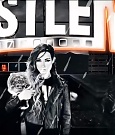 WWE_WrestleMania_39_Saturday_720p_WEB_h264-HEEL_mp4_005268754.jpg
