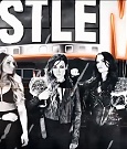 WWE_WrestleMania_39_Saturday_720p_WEB_h264-HEEL_mp4_005269154.jpg