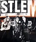 WWE_WrestleMania_39_Saturday_720p_WEB_h264-HEEL_mp4_005269554.jpg