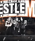 WWE_WrestleMania_39_Saturday_720p_WEB_h264-HEEL_mp4_005270754.jpg