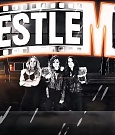 WWE_WrestleMania_39_Saturday_720p_WEB_h264-HEEL_mp4_005271154.jpg
