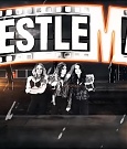 WWE_WrestleMania_39_Saturday_720p_WEB_h264-HEEL_mp4_005271954.jpg