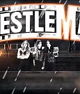 WWE_WrestleMania_39_Saturday_720p_WEB_h264-HEEL_mp4_005272354.jpg