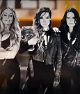 WWE_WrestleMania_39_Saturday_720p_WEB_h264-HEEL_mp4_005272754.jpg