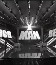 WWE_WrestleMania_39_Saturday_720p_WEB_h264-HEEL_mp4_005340354.jpg
