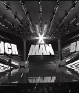 WWE_WrestleMania_39_Saturday_720p_WEB_h264-HEEL_mp4_005340754.jpg