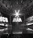 WWE_WrestleMania_39_Saturday_720p_WEB_h264-HEEL_mp4_005341154.jpg