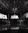 WWE_WrestleMania_39_Saturday_720p_WEB_h264-HEEL_mp4_005341554.jpg