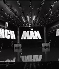 WWE_WrestleMania_39_Saturday_720p_WEB_h264-HEEL_mp4_005341954.jpg