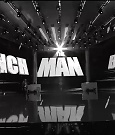 WWE_WrestleMania_39_Saturday_720p_WEB_h264-HEEL_mp4_005342354.jpg