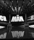 WWE_WrestleMania_39_Saturday_720p_WEB_h264-HEEL_mp4_005343154.jpg