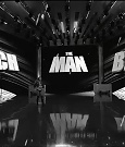 WWE_WrestleMania_39_Saturday_720p_WEB_h264-HEEL_mp4_005343954.jpg