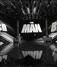 WWE_WrestleMania_39_Saturday_720p_WEB_h264-HEEL_mp4_005344354.jpg
