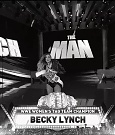 WWE_WrestleMania_39_Saturday_720p_WEB_h264-HEEL_mp4_005345954.jpg