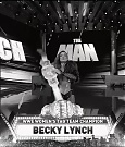 WWE_WrestleMania_39_Saturday_720p_WEB_h264-HEEL_mp4_005346354.jpg