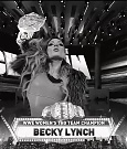 WWE_WrestleMania_39_Saturday_720p_WEB_h264-HEEL_mp4_005347954.jpg