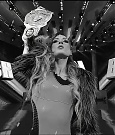 WWE_WrestleMania_39_Saturday_720p_WEB_h264-HEEL_mp4_005349954.jpg