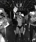 WWE_WrestleMania_39_Saturday_720p_WEB_h264-HEEL_mp4_005353954.jpg