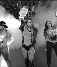WWE_WrestleMania_39_Saturday_720p_WEB_h264-HEEL_mp4_005357154.jpg