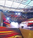 WWE_WrestleMania_39_Saturday_720p_WEB_h264-HEEL_mp4_005357554.jpg