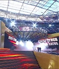 WWE_WrestleMania_39_Saturday_720p_WEB_h264-HEEL_mp4_005357954.jpg