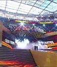 WWE_WrestleMania_39_Saturday_720p_WEB_h264-HEEL_mp4_005358754.jpg