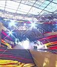 WWE_WrestleMania_39_Saturday_720p_WEB_h264-HEEL_mp4_005359154.jpg