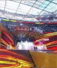 WWE_WrestleMania_39_Saturday_720p_WEB_h264-HEEL_mp4_005359554.jpg