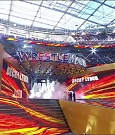 WWE_WrestleMania_39_Saturday_720p_WEB_h264-HEEL_mp4_005359954.jpg