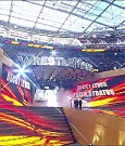 WWE_WrestleMania_39_Saturday_720p_WEB_h264-HEEL_mp4_005360354.jpg