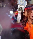WWE_WrestleMania_39_Saturday_720p_WEB_h264-HEEL_mp4_005361554.jpg
