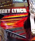 WWE_WrestleMania_39_Saturday_720p_WEB_h264-HEEL_mp4_005362354.jpg
