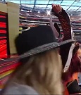WWE_WrestleMania_39_Saturday_720p_WEB_h264-HEEL_mp4_005363154.jpg