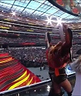 WWE_WrestleMania_39_Saturday_720p_WEB_h264-HEEL_mp4_005363954.jpg