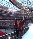 WWE_WrestleMania_39_Saturday_720p_WEB_h264-HEEL_mp4_005364754.jpg