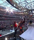 Filename=WWE_WrestleMania_39_Saturday_720p_WEB_h264-HEEL_mp4_005365154.jpg
Filesize=408KiB
Dimensions=1280x720
Date added=Apr 05, 2023 WWE_WrestleMania_39_Saturday_720p_WEB_h264-HEEL_mp4_005365154.jpg