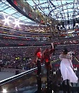 Filename=WWE_WrestleMania_39_Saturday_720p_WEB_h264-HEEL_mp4_005365954.jpg
Filesize=463KiB
Dimensions=1280x720
Date added=Apr 05, 2023 WWE_WrestleMania_39_Saturday_720p_WEB_h264-HEEL_mp4_005365954.jpg