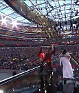 Filename=WWE_WrestleMania_39_Saturday_720p_WEB_h264-HEEL_mp4_005366354.jpg
Filesize=459KiB
Dimensions=1280x720
Date added=Apr 05, 2023 WWE_WrestleMania_39_Saturday_720p_WEB_h264-HEEL_mp4_005366354.jpg