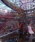 Filename=WWE_WrestleMania_39_Saturday_720p_WEB_h264-HEEL_mp4_005366754.jpg
Filesize=422KiB
Dimensions=1280x720
Date added=Apr 05, 2023 WWE_WrestleMania_39_Saturday_720p_WEB_h264-HEEL_mp4_005366754.jpg