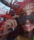Filename=WWE_WrestleMania_39_Saturday_720p_WEB_h264-HEEL_mp4_005367154.jpg
Filesize=321KiB
Dimensions=1280x720
Date added=Apr 05, 2023 WWE_WrestleMania_39_Saturday_720p_WEB_h264-HEEL_mp4_005367154.jpg