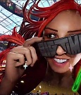 Filename=WWE_WrestleMania_39_Saturday_720p_WEB_h264-HEEL_mp4_005367554.jpg
Filesize=330KiB
Dimensions=1280x720
Date added=Apr 05, 2023 WWE_WrestleMania_39_Saturday_720p_WEB_h264-HEEL_mp4_005367554.jpg