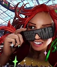 Filename=WWE_WrestleMania_39_Saturday_720p_WEB_h264-HEEL_mp4_005368354.jpg
Filesize=378KiB
Dimensions=1280x720
Date added=Apr 05, 2023 WWE_WrestleMania_39_Saturday_720p_WEB_h264-HEEL_mp4_005368354.jpg
