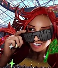 Filename=WWE_WrestleMania_39_Saturday_720p_WEB_h264-HEEL_mp4_005368754.jpg
Filesize=381KiB
Dimensions=1280x720
Date added=Apr 05, 2023 WWE_WrestleMania_39_Saturday_720p_WEB_h264-HEEL_mp4_005368754.jpg