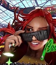 Filename=WWE_WrestleMania_39_Saturday_720p_WEB_h264-HEEL_mp4_005369154.jpg
Filesize=406KiB
Dimensions=1280x720
Date added=Apr 05, 2023 WWE_WrestleMania_39_Saturday_720p_WEB_h264-HEEL_mp4_005369154.jpg