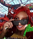 WWE_WrestleMania_39_Saturday_720p_WEB_h264-HEEL_mp4_005369554.jpg