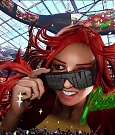 WWE_WrestleMania_39_Saturday_720p_WEB_h264-HEEL_mp4_005369954.jpg