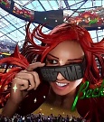 WWE_WrestleMania_39_Saturday_720p_WEB_h264-HEEL_mp4_005370354.jpg