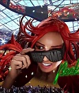 WWE_WrestleMania_39_Saturday_720p_WEB_h264-HEEL_mp4_005370754.jpg