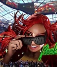 WWE_WrestleMania_39_Saturday_720p_WEB_h264-HEEL_mp4_005371154.jpg
