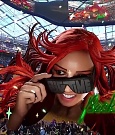 WWE_WrestleMania_39_Saturday_720p_WEB_h264-HEEL_mp4_005371954.jpg